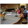 100619 COMRadio Extraradi 05.JPG